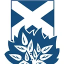 The Church of Scotland,