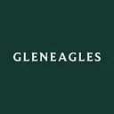 The Gleneagles Hotel