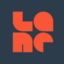 The Lane Agency