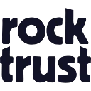 The Rock Trust
