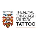 The Royal Edinburgh Military Tattoo