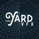 The Yard VFX