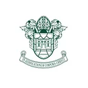 The Abbey School