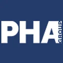 The PHA Group