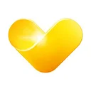 Thomas Cook Tourism (UK) Company