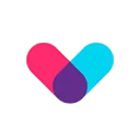Thriva