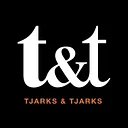 Tjarks and Tjarks Design
