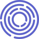Tracebit