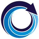 Turnpower Services Limited