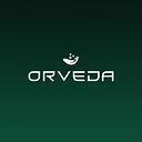 Orveda