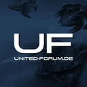 UNITED HEALTHCARE GROUP