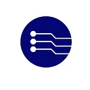 United Medical Hospital System
