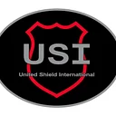 United Shield International