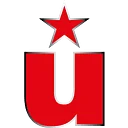 United Wholesale (Scotland)