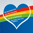 University Hospitals Plymouth NHS Trust