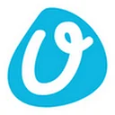 Unlimit Health (formerly SCI Foundation)