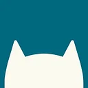 Untamed Cat Food