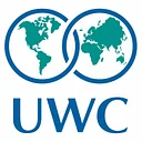 United World College of the Atlantic