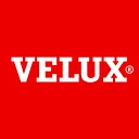 VELUX Company