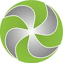 Vent-Tech Ltd