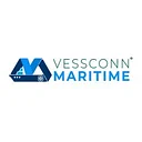 Vessconn Maritime