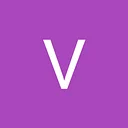 VetPartners