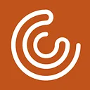 Vizion Network
