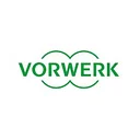Vorwerk UK and Ireland