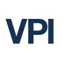 VPI Power