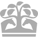 Weatherbys Private Bank