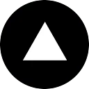 BUNCH CAPITAL