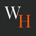 WebsterHart Llp