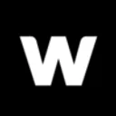 Wellcom London