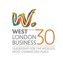 West London Business