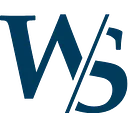 Whiteshield