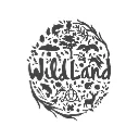 Wildland