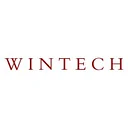 Wintech