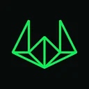 Wintermute