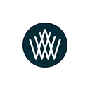 WiredScore