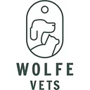 Wolfe Vets