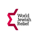 World Jewish Relief