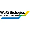 WuXi Biologics UK