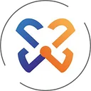 Xeinadin Group
