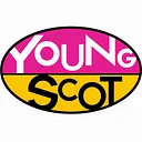 Young Scot