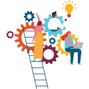 Youth Futures Foundation