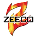 Zeeco Europe Ltd.